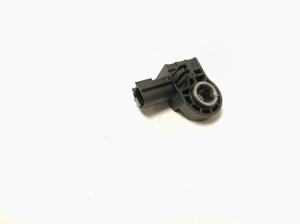 Land Rover Sport (2013–2026) Airbagsensor FH2214B006AB - 2
