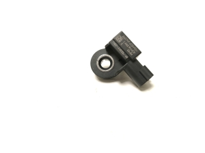   Airbagsensor  - FH2214B006AB 