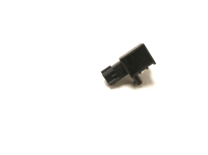Land Rover Sport (2013–2026) Airbagsensor FH2214B006AB - 3