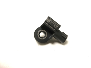 Land Rover Sport (2013–2026) Airbagsensor FH2214B006AB - 4