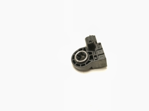Land Rover Sport (2013–2026) Airbagsensor FH2214B006AB - 5