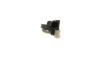 Land Rover Sport (2013–2026) Airbagsensor FH2214B006AB - 6