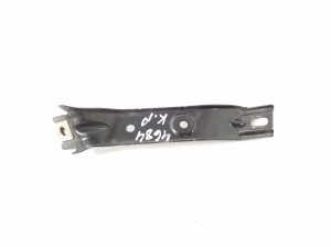 Mercedes Benz B-Class 246 (2011–2017) Front fender bracket A2466280114 - 2