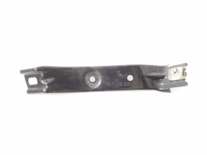 Front fender bracket - A2466280114