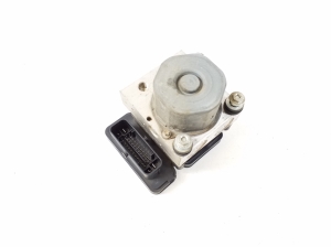 ABS Steuergerät - A0004311500
