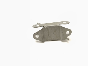 Land Rover Sport (2013–2026) Andurid 6H3217255AB - 2