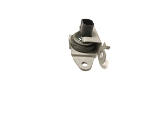 Land Rover Sport (2013–2026) Andurid 6H3217255AB - 3