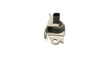 Land Rover Sport (2013–2026) Andurid 6H3217255AB - 4
