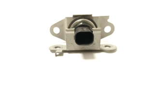 Land Rover Sport (2013–2026) Andurid 6H3217255AB - 5