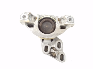Engine mount - A2462400617