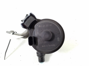 BMW X1 F48 (2015–2022) Auxiliary water pump 8605322 - 2