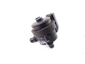 BMW X1 F48 (2015–2022) Auxiliary water pump 8605322 - 3