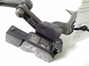 BMW X1 F48 (2015–2022) Niveausensor vorne 6870200 - 2