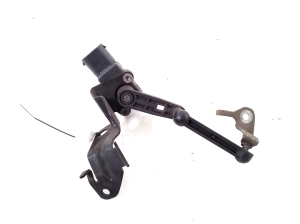 BMW X1 F48 (2015–2022) Niveausensor vorne 6870200 - 3