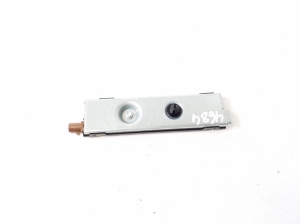 Mercedes Benz B-Class 246 (2011–2017) Antenna amplifier A1669051702 - 2