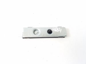 Mercedes Benz B-Class 246 (2011–2017) Antenna amplifier A2229055804 - 2