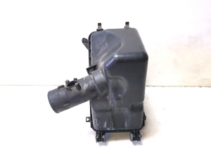 TOYOTA Avensis Verso M2 (2001–2009) Luftfiltergehäuse 1770127180 - 2