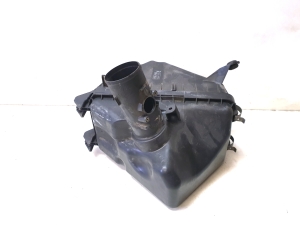 TOYOTA Avensis Verso M2 (2001–2009) Luftfiltergehäuse 1770127180 - 3