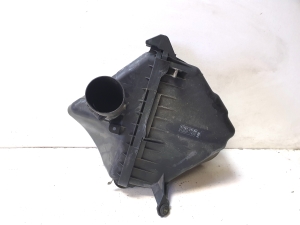 Air filter housing - 1770127180
