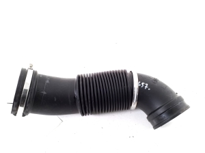 Air intake hose - 1105885