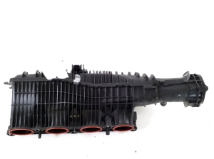 BMW X1 F48 (2015–2022) Ansaugkrümmer 7617500 - 2