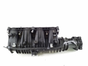 BMW X1 F48 (2015–2022) Ansaugkrümmer 7617500 - 4
