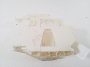 BMW X1 F48 (2015–2022) Engine control unit bracket 7632906 - 2