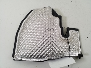 BMW X1 F48 (2015–2022) Kapotialune kate 7290817 - 3