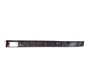 BMW X1 F48 (2015–2022) Esiukse liist 7352091 - 4