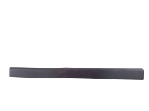 Front door molding - 7352091