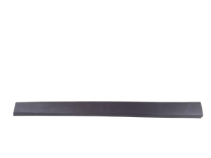 Front door molding - 7352092