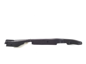 Other front door part - 7349644