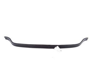 Hood seal - 7329397