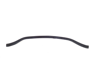 BMW X1 F48 (2015–2022) Kapoti tihend 7329397 - 2