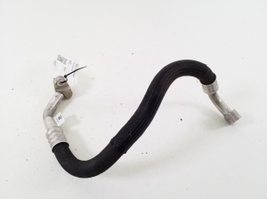 BMW X1 F48 (2015–2022) Klimaleitung 9209723 - 2