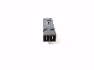 Mercedes Benz B-Class 246 (2011–2017) Antenna amplifier A1568200089 - 3