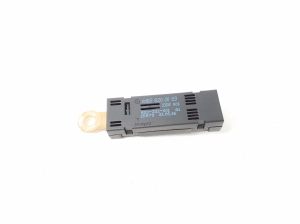   Antenna amplifier  - A1568200089 