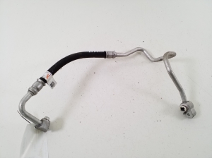 BMW X1 F48 (2015–2022) Klimaleitung 9209727