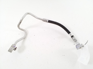 BMW X1 F48 (2015–2022) Klimaleitung 9209727 - 2