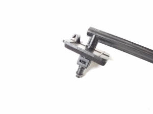 Mercedes Benz B-Class 246 (2011–2017) Rear window washer nozzle A2468600247 - 2