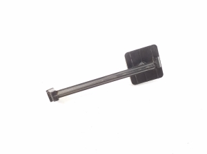   Rear window washer nozzle  - A2468600247 