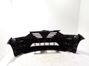 RENAULT Koleos (2016–2026) Front bumper 620227800R - 5