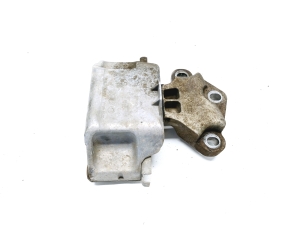   Gearbox mount  - 326F48J 