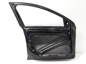 VOLVO XC60 (2008–2017) Esiuks 31335550 - 2