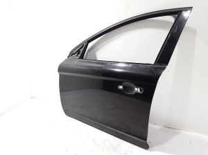   Porte avant  - 31335550 