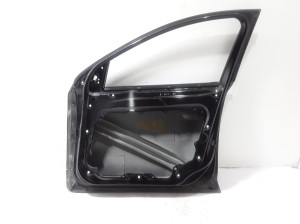 VOLVO XC60 (2008–2017) Vordere Tür 31335553 - 2