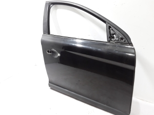 VOLVO XC60 (2008–2017) Vordere Tür 31335553 - 3