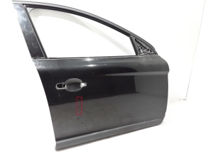   Porte avant  - 31335553 