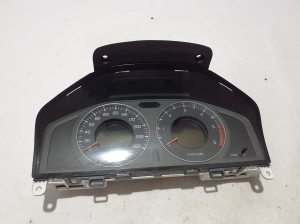 Combiné d’instruments - 31270899