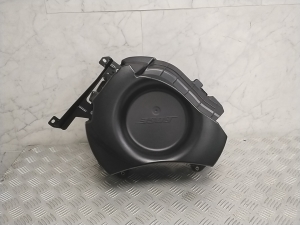 Porsche Cayenne (2010–2017) Speaker 7P5035481D - 2